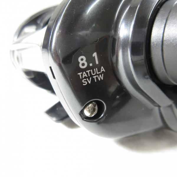 20タトゥーラ SVTW 103XH